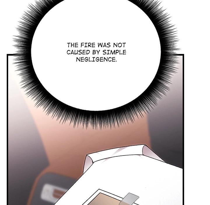 Read Marriage Chains chapter 36 image 95 on Lezhin