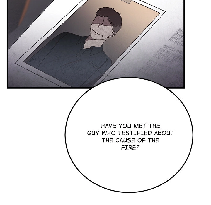 Read Marriage Chains chapter 36 image 96 on Lezhin