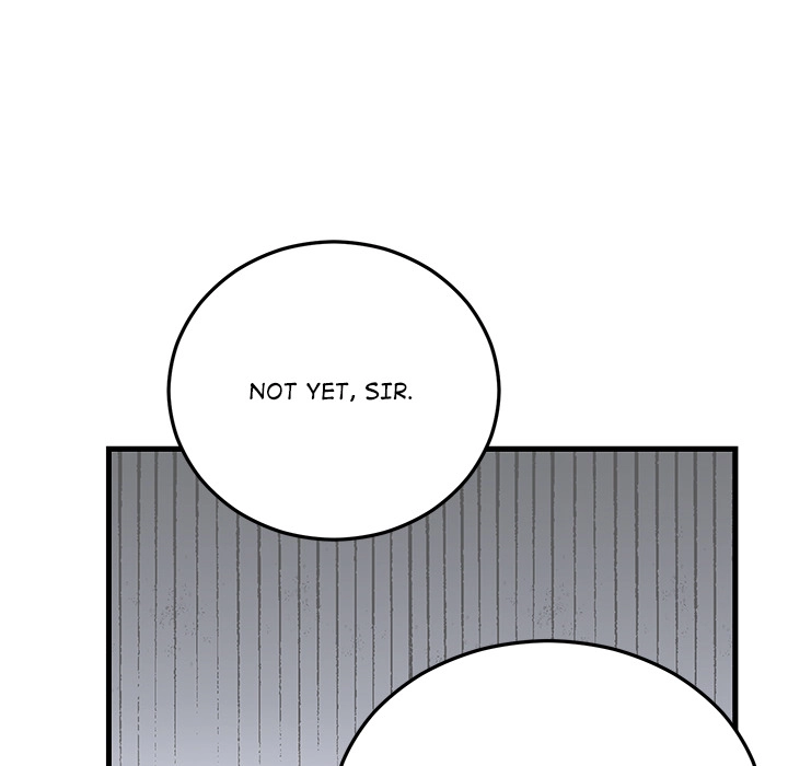 Read Marriage Chains chapter 36 image 97 on Lezhin