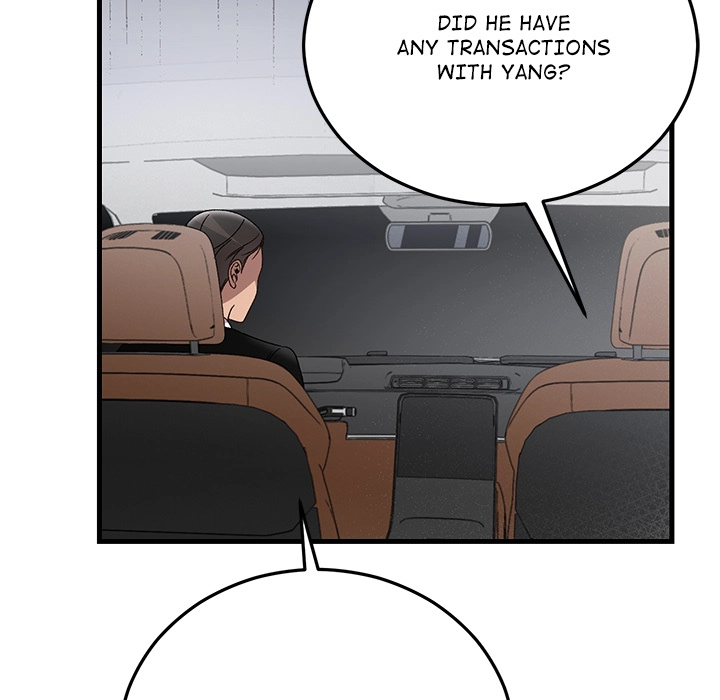 Read Marriage Chains chapter 36 image 98 on Lezhin