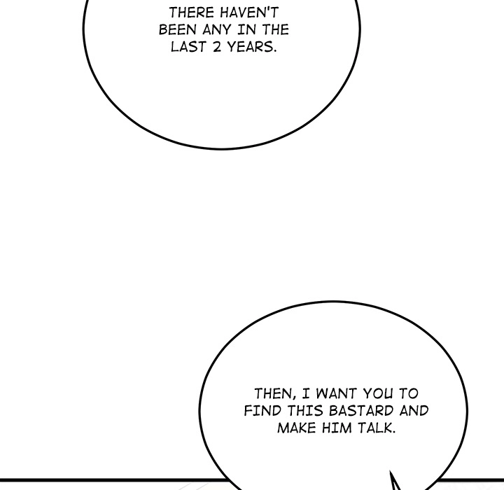 Read Marriage Chains chapter 36 image 99 on Lezhin