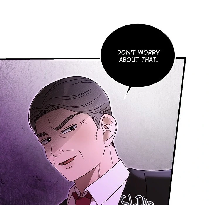 Read Marriage Chains chapter 37 image 10 on Lezhin