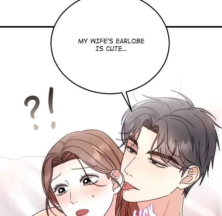 Read Marriage Chains chapter 37 image 100 on Lezhin