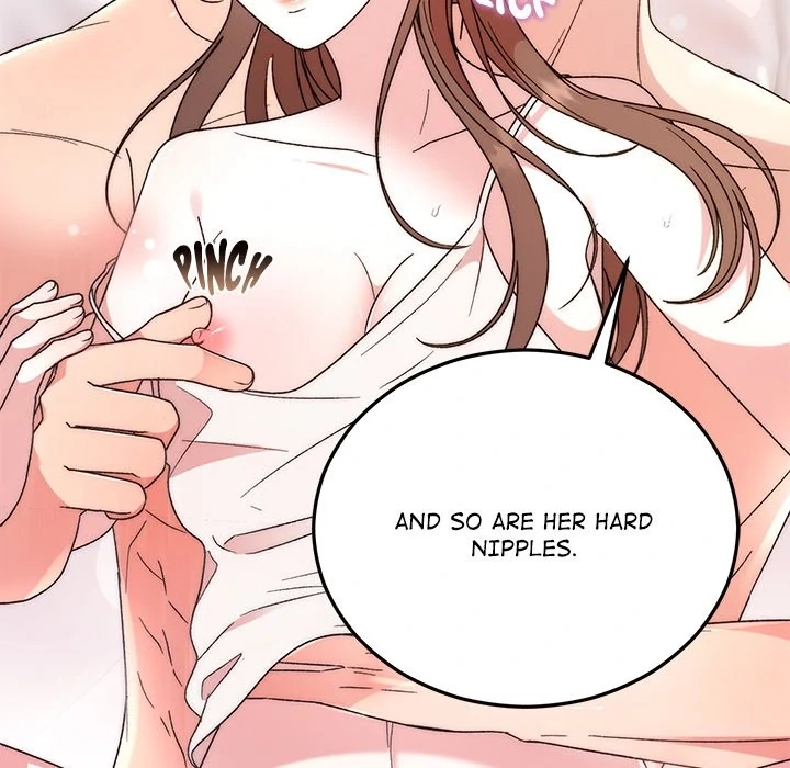 Read Marriage Chains chapter 37 image 101 on Lezhin