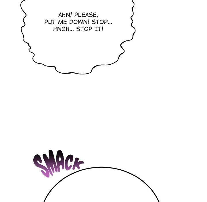 Read Marriage Chains chapter 37 image 106 on Lezhin