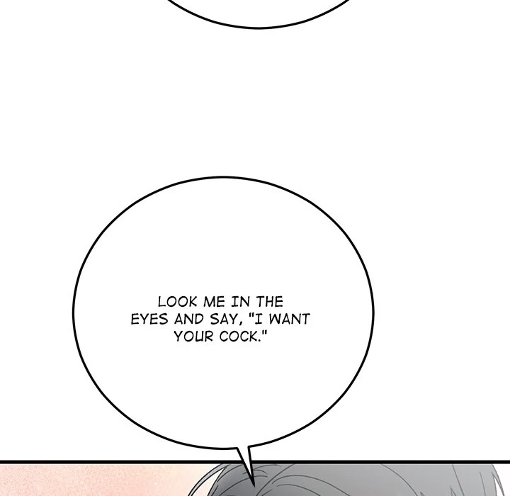 Read Marriage Chains chapter 37 image 109 on Lezhin