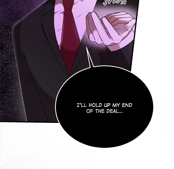 Read Marriage Chains chapter 37 image 11 on Lezhin