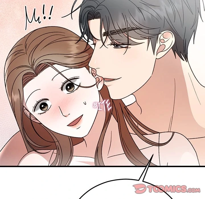 Read Marriage Chains chapter 37 image 110 on Lezhin