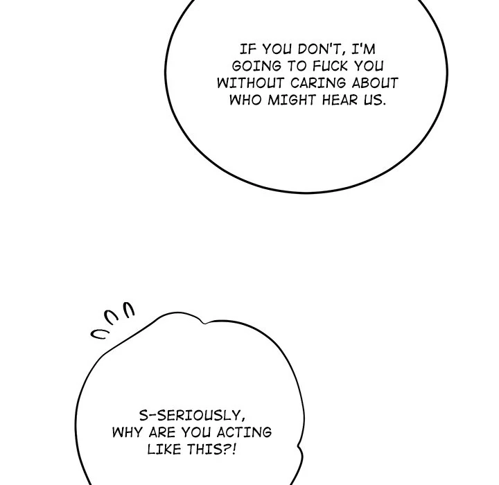 Read Marriage Chains chapter 37 image 111 on Lezhin
