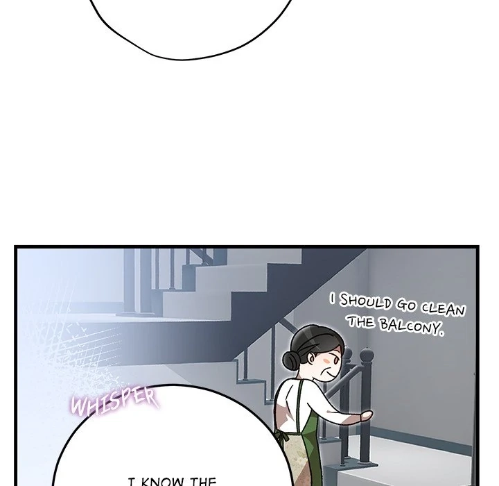 Read Marriage Chains chapter 37 image 112 on Lezhin