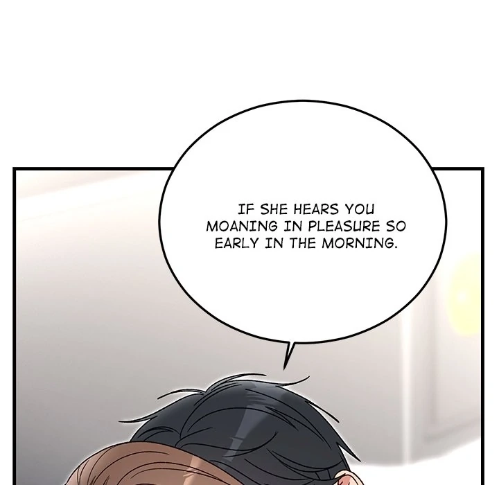 Read Marriage Chains chapter 37 image 115 on Lezhin