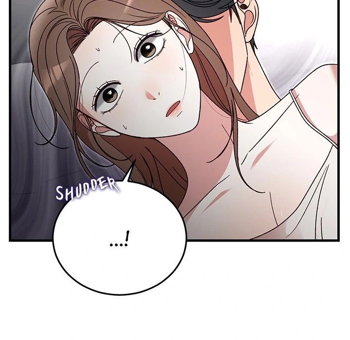Read Marriage Chains chapter 37 image 116 on Lezhin