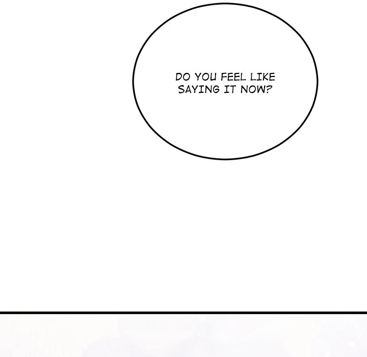 Read Marriage Chains chapter 37 image 117 on Lezhin