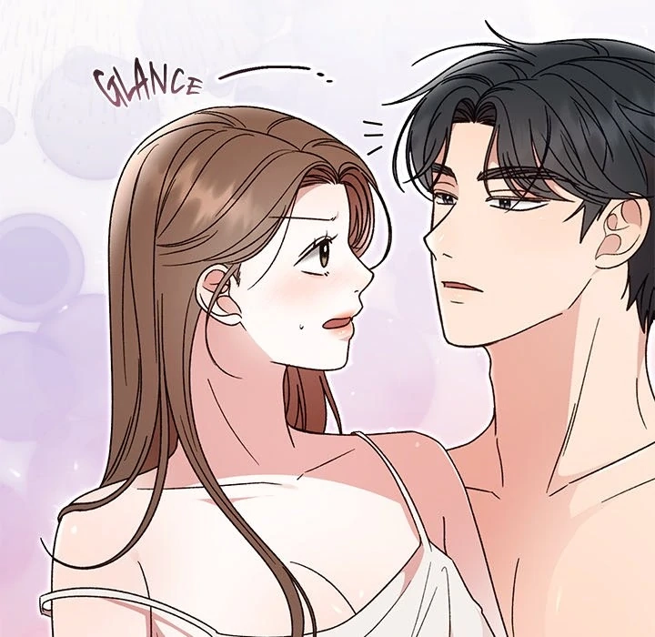 Read Marriage Chains chapter 37 image 118 on Lezhin