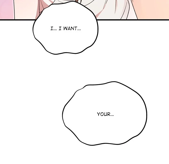 Read Marriage Chains chapter 37 image 119 on Lezhin