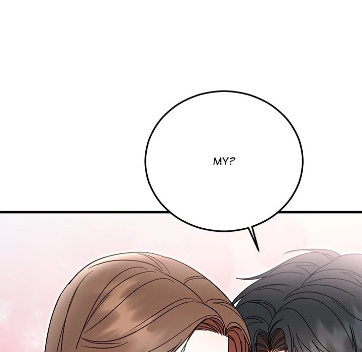 Read Marriage Chains chapter 37 image 120 on Lezhin
