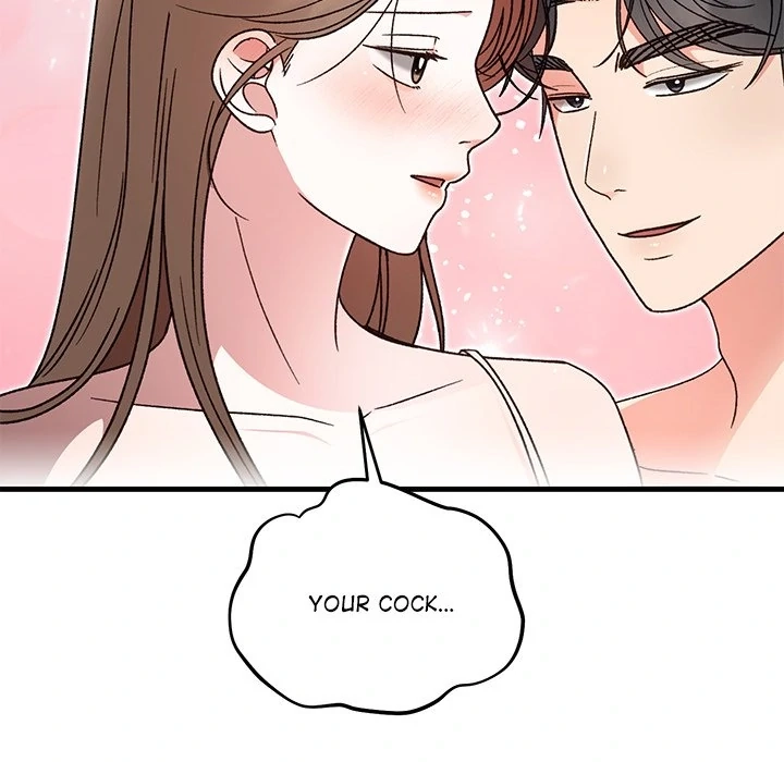 Read Marriage Chains chapter 37 image 121 on Lezhin