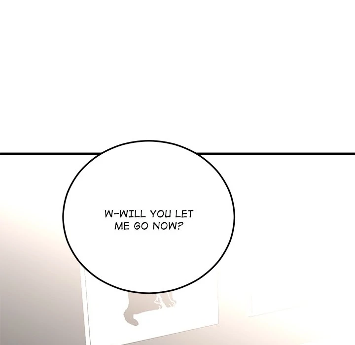 Read Marriage Chains chapter 37 image 122 on Lezhin