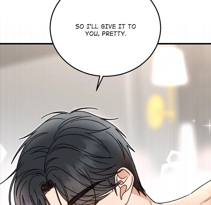 Read Marriage Chains chapter 37 image 125 on Lezhin