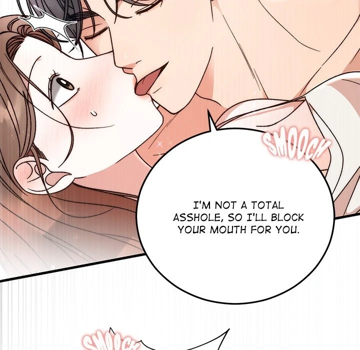 Read Marriage Chains chapter 37 image 126 on Lezhin