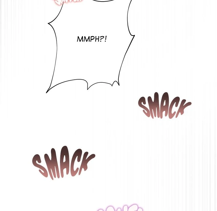 Read Marriage Chains chapter 37 image 127 on Lezhin