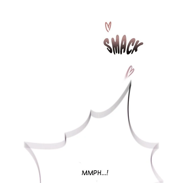 Read Marriage Chains chapter 37 image 130 on Lezhin