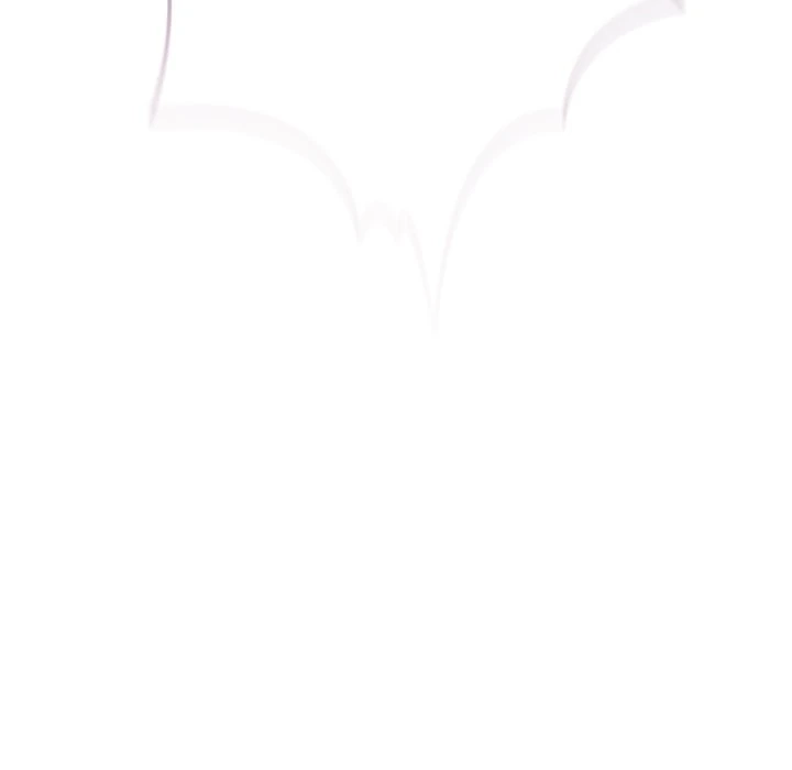 Read Marriage Chains chapter 37 image 131 on Lezhin