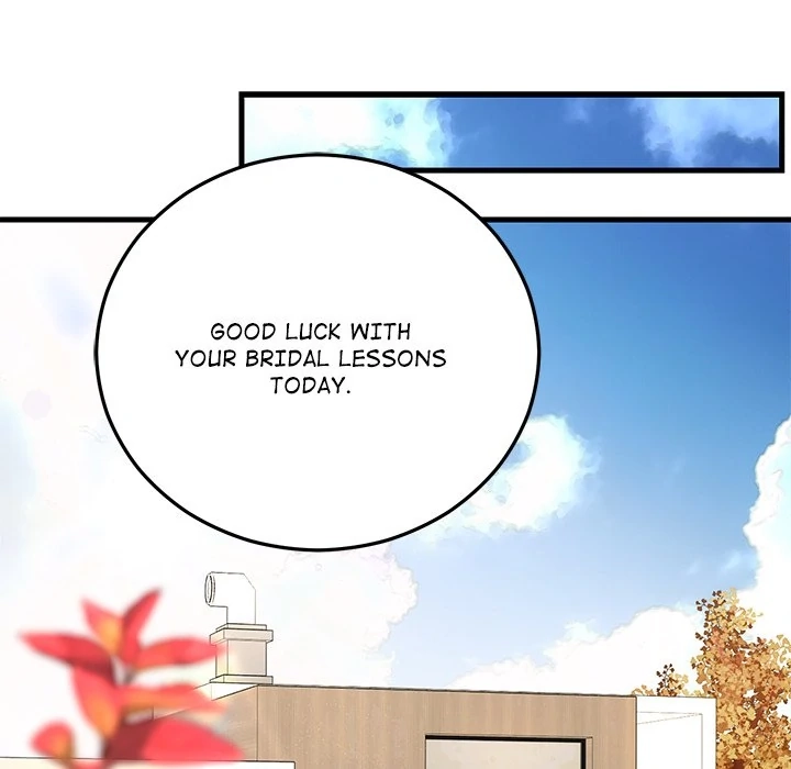 Read Marriage Chains chapter 37 image 133 on Lezhin