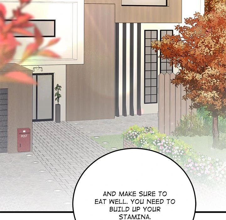 Read Marriage Chains chapter 37 image 134 on Lezhin