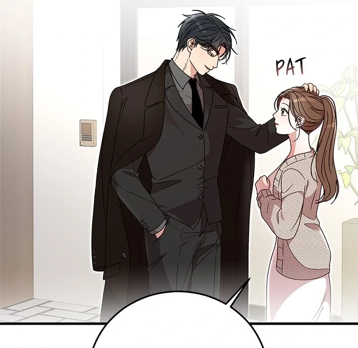 Read Marriage Chains chapter 37 image 136 on Lezhin