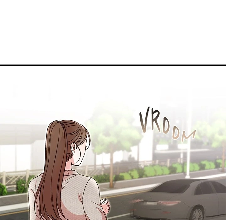 Read Marriage Chains chapter 37 image 138 on Lezhin
