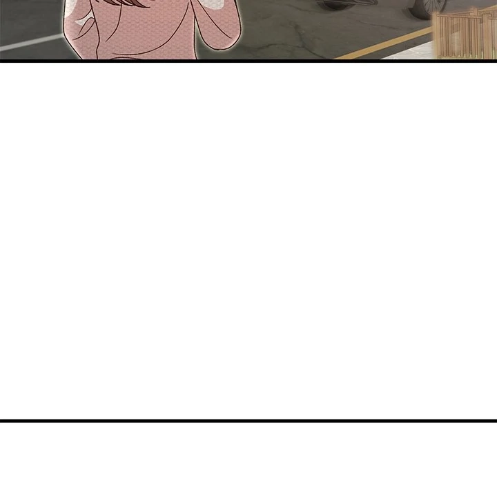 Read Marriage Chains chapter 37 image 139 on Lezhin