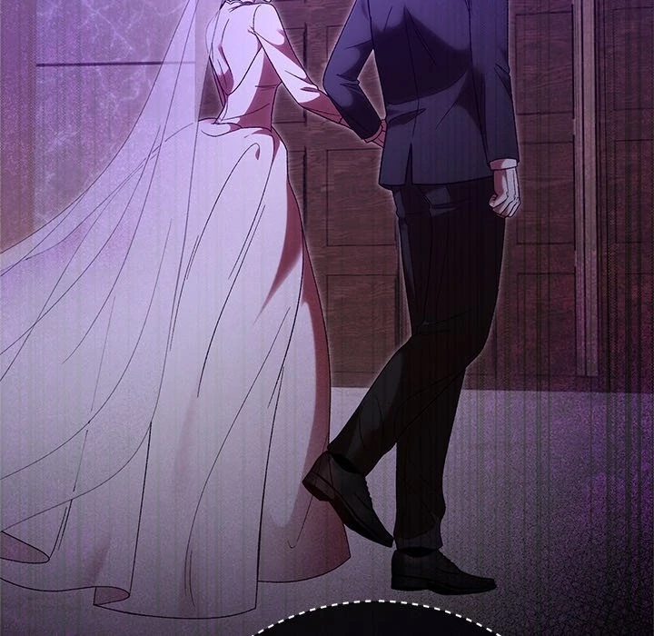 Read Marriage Chains chapter 37 image 14 on Lezhin