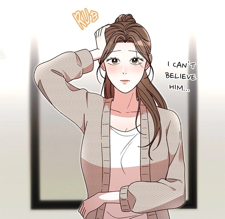 Read Marriage Chains chapter 37 image 140 on Lezhin