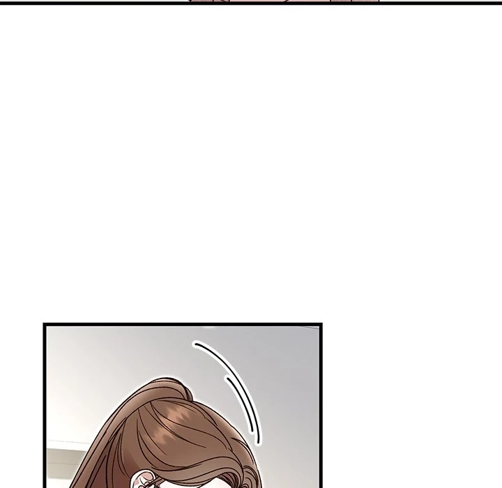 Read Marriage Chains chapter 37 image 141 on Lezhin