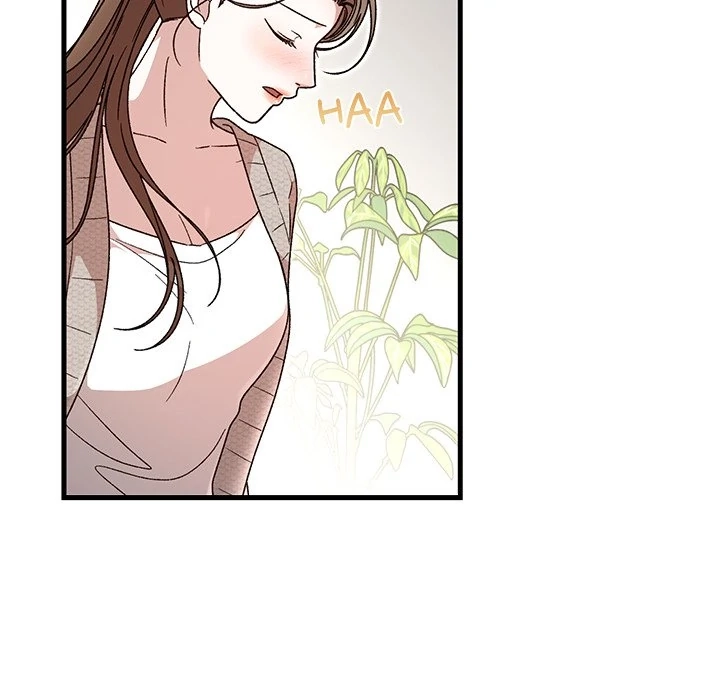 Read Marriage Chains chapter 37 image 142 on Lezhin