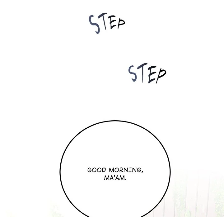 Read Marriage Chains chapter 37 image 143 on Lezhin