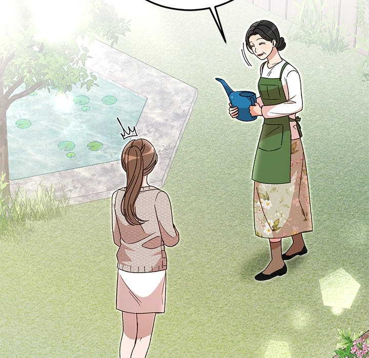 Read Marriage Chains chapter 37 image 144 on Lezhin
