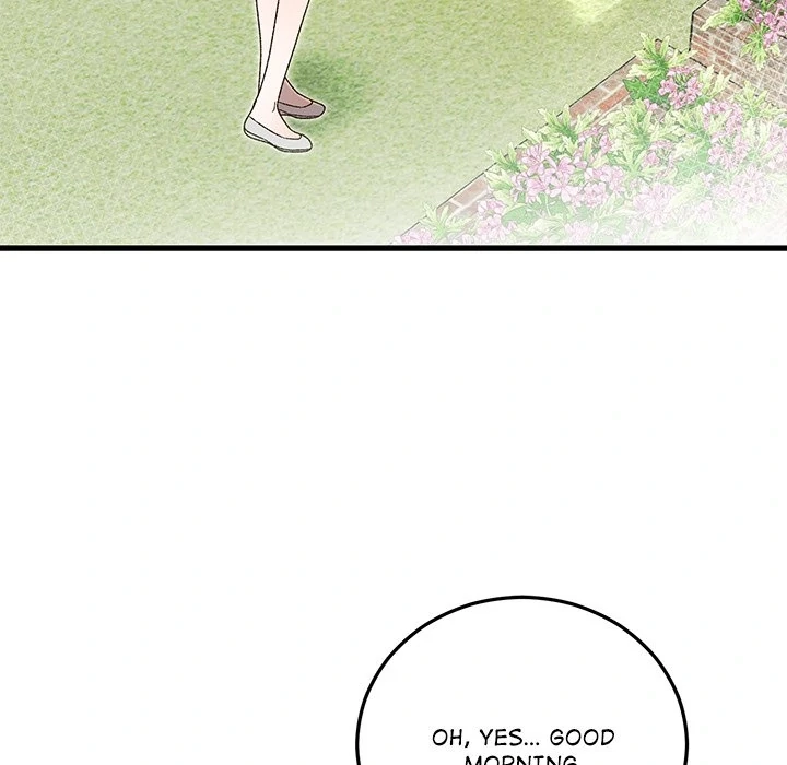 Read Marriage Chains chapter 37 image 145 on Lezhin