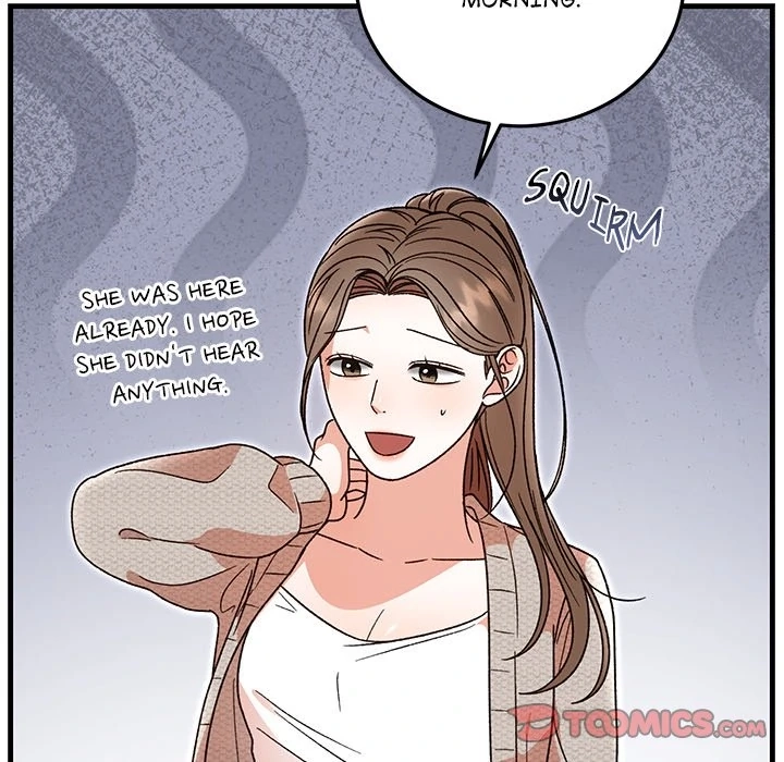 Read Marriage Chains chapter 37 image 146 on Lezhin