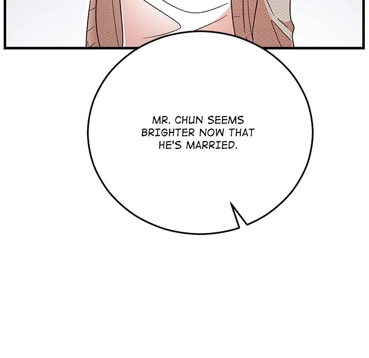 Read Marriage Chains chapter 37 image 147 on Lezhin