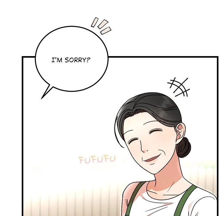 Read Marriage Chains chapter 37 image 148 on Lezhin