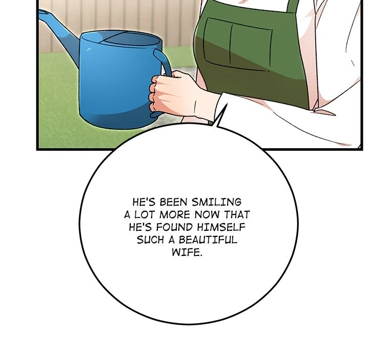 Read Marriage Chains chapter 37 image 149 on Lezhin
