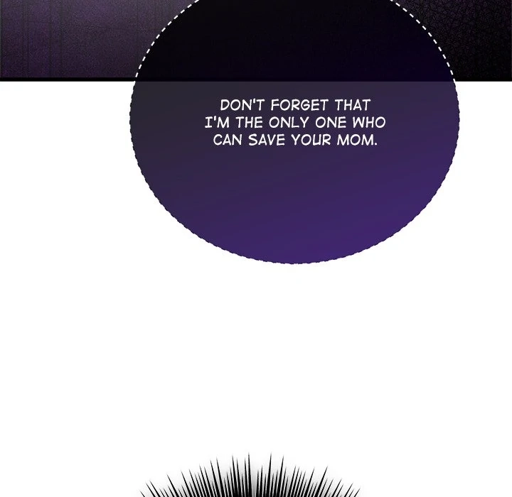Read Marriage Chains chapter 37 image 15 on Lezhin