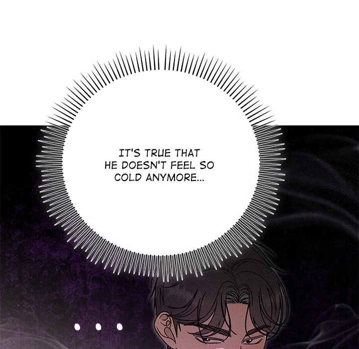 Read Marriage Chains chapter 37 image 150 on Lezhin