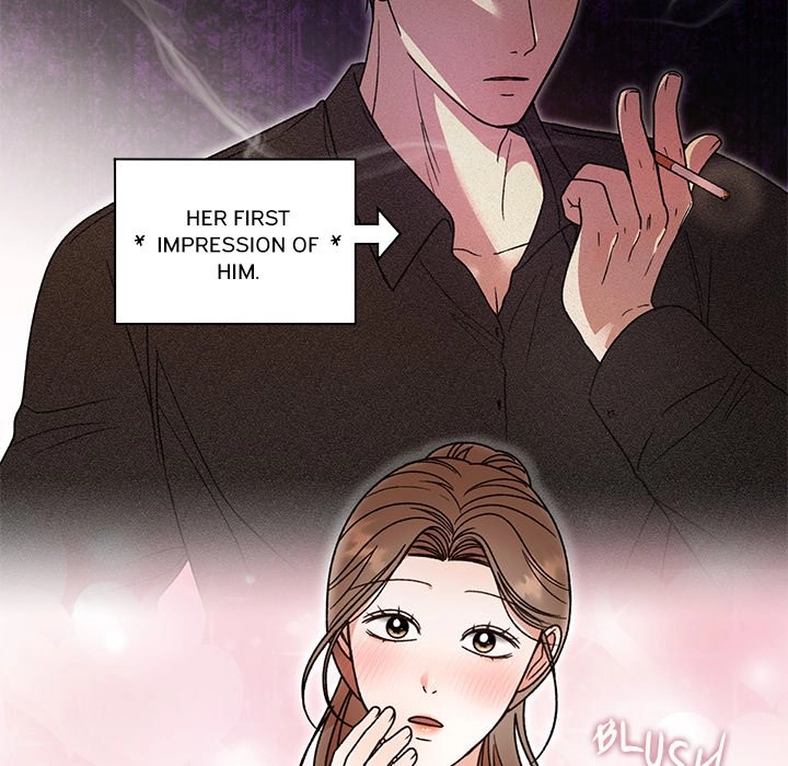 Read Marriage Chains chapter 37 image 151 on Lezhin