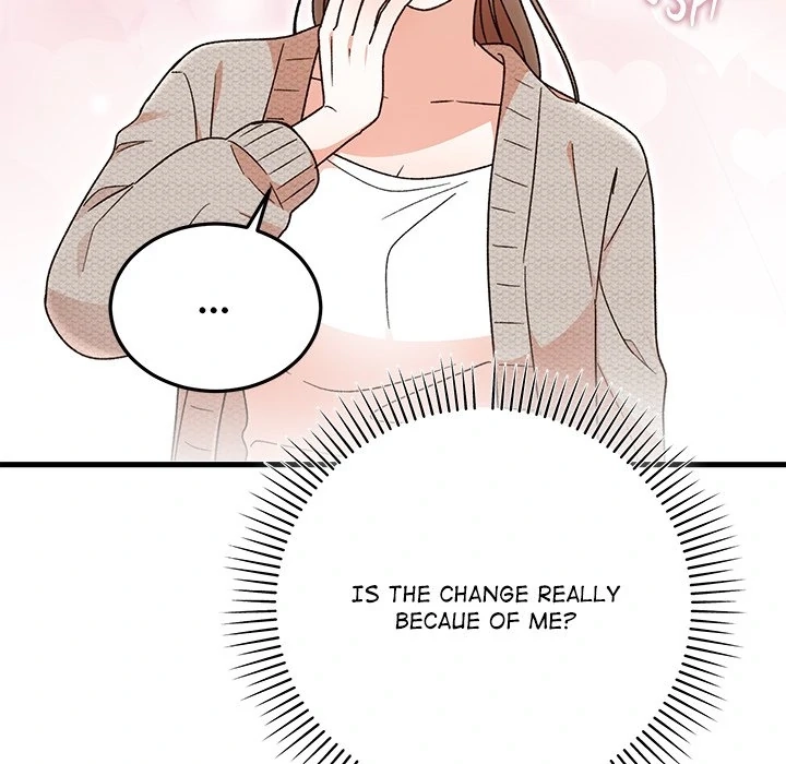 Read Marriage Chains chapter 37 image 152 on Lezhin