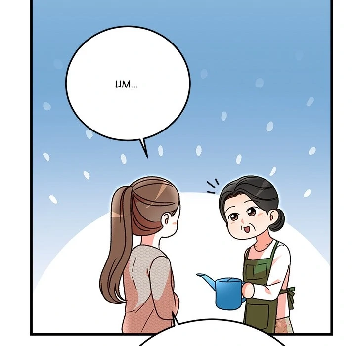 Read Marriage Chains chapter 37 image 154 on Lezhin