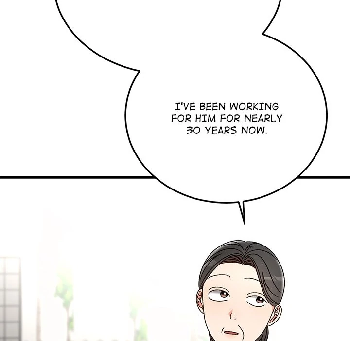 Read Marriage Chains chapter 37 image 156 on Lezhin