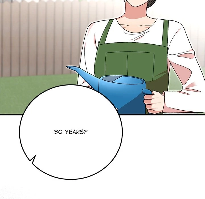 Read Marriage Chains chapter 37 image 157 on Lezhin